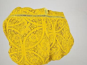 klapki birkmann: Missguided, Kombinezon damski, rozmiar XS — 6