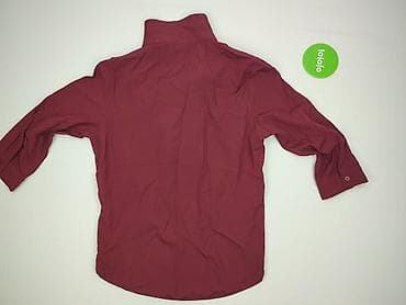 karko: Koszula damska, rozmiar XL — 3