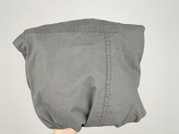 sukienki pretty one: Street One, Sukienka damska, rozmiar S — 6