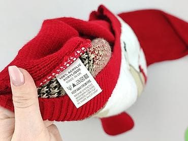 bench sweter: Sweter dla mężczyzn, rozmiar 3XL — 4