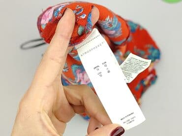 sukienka na wesele łódź: Atmosphere, Sukienka damska, rozmiar L — 4