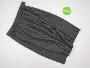 allegro plisowane spódnice: Spódnica damska, XL — 2