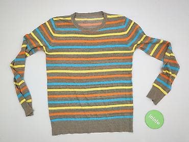 esmara clothes: Sweter damski, rozmiar M — 2