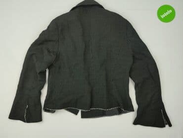 marynarka damska top secret: Jean Paul, Marynarka damska, XL — 3