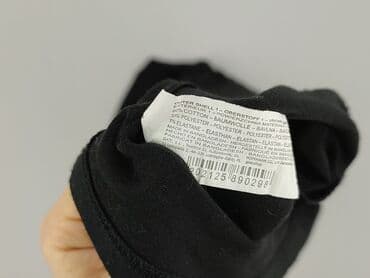 tuniki: Fisherfield, Tunika damska, rozmiar M — 5