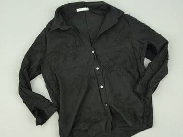 koszula moodo: Mohito, Koszula damska, M — 1