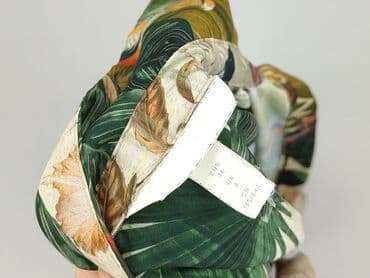 tommy bluzki: Koszula damska, rozmiar S — 4