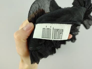 tiul do sukienki: Sukienka damska, rozmiar S — 4