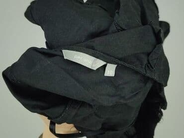 spódnice massimo dutti: Per Una, Spódnica damska, rozmiar M — 4