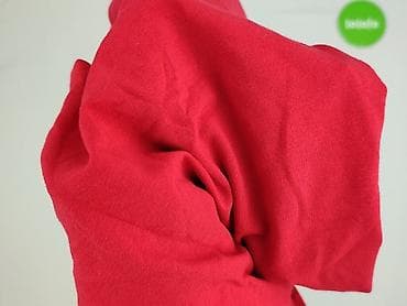 fb sister dresy: T-shirt damski, rozmiar S — 4