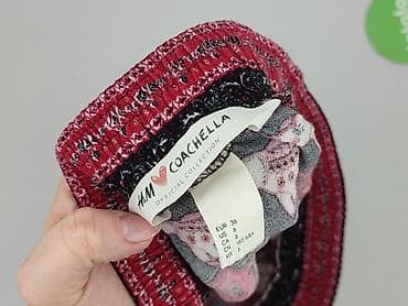 second online: H&M, Спідниця жіноча, розмір S — 4