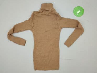 st bernard golf: Golf damski, rozmiar S — 2