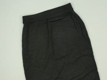 Women: MINOÁR, Women`s skirt, S at lalafo.pl — 1 Women: MINOÁR, Women`s skirt, S — 1