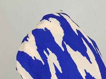 srebrne buty deichmann: Bodyflirt, Kombinezon damski, rozmiar S — 6