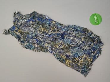 xana collection sukienki: Xana, Sukienka damska, rozmiar S — 3