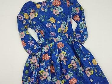 body: Ragazza, Sukienka damska, rozmiar XS — 1