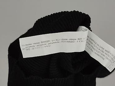 topy stradivarius: Stradivarius, Bluzka damska, rozmiar M — 6