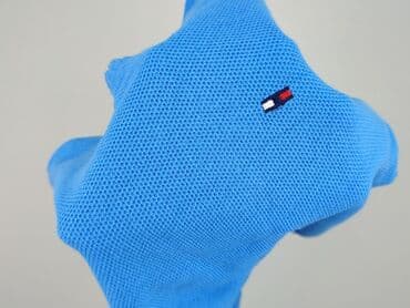 chaotic system bluza: Sweter dla mężczyzn, rozmiar M — 5