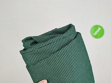 danhen facebook: Capsule, Spodnie materiałowe damskie, rozmiar L — 6