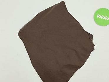 bluzki v neck: Yessica, T-shirt damski, rozmiar S — 6