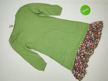 ichi petite: Sukienka damska, rozmiar M — 3