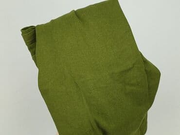 koszulka bramkarska krótki rękaw: JP1880, Koszulka dla mężczyzn, 2XL — 7