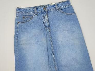 H&M, Spódnica damska, rozmiar M