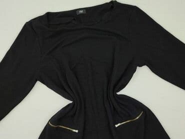 terrastyll sukienki: F&F, Women`s dress, size L (EU 40) — 1