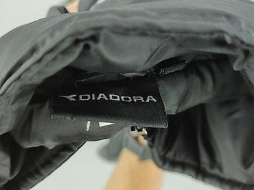 re.draft jackets: Diadora, Męska kurtka przejściowa, rozmiar L — 5