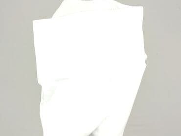 шорти bershka: Vila, Szorty damskie, rozmiar XS — 6