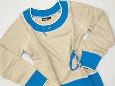c and a bluza: DeeZee, Bluza damska
, rozmiar S — 1