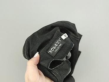 bend store kurtka: Denim Collection, Marynarka damska, rozmiar 2XL — 4