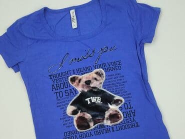 T-shirt damski, L w lalafo.pl T-shirt damski, L