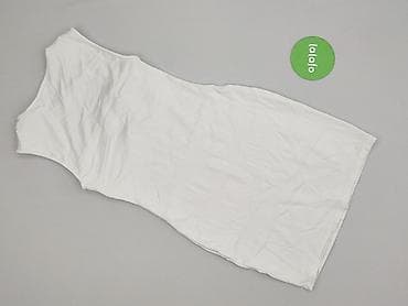 stradivarius baleriny: PULL&BEAR, Sukienka damska, rozmiar M — 3
