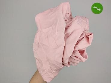 second hand sierakowice: Koszula damska, rozmiar 2XL — 4