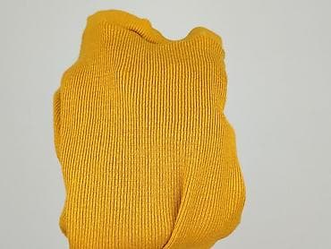 Ubrania damskie: Sweter damski, rozmiar M — 7