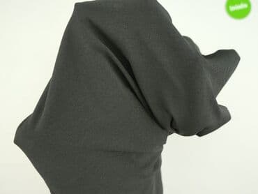 wójcik sukienki: RAINBOW, Women`s dress, L at lalafo.pl — 8 wójcik sukienki: RAINBOW, Women`s dress, L — 8