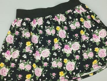 spódnice afrykańska: FB Sister, Spódnica damska, rozmiar S — 2