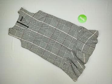 Reserved, Sukienka damska, rozmiar M — 2