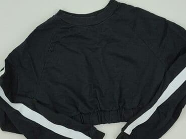 cropp bluza grinch: Asos, Bluza damska
, rozmiar M — 1