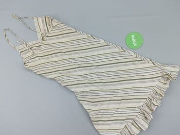 sukienka marynarka stradivarius: Women`s dress, size M (EU 38) — 3