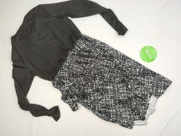 sukienki maxi shein: Shein, Sukienka damska, rozmiar L — 3