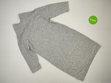admor bluza: Sukienka damska, rozmiar L — 3