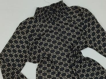 bluzki w łańcuchy: Bluzka damska, rozmiar M — 2