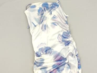 Shein, Sukienka damska, rozmiar XS