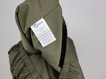 bape kurtka: Perso, Parka damska, rozmiar S — 5