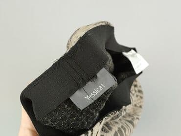 Жінкам: Yessica, Спідниця жіноча, M — 5