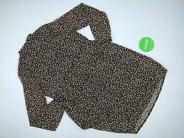 kurtka pinko: In Extenso, Sukienka damska, rozmiar L — 3