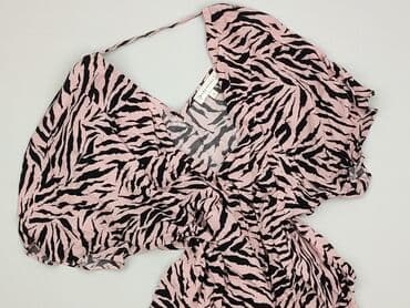 peacocks koszula: Wearhouse, Bluzka damska, M — 1