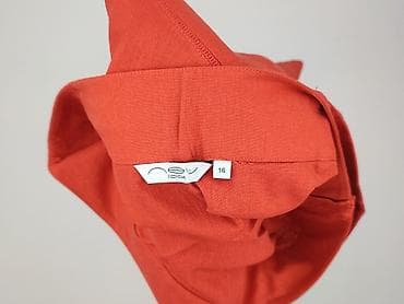 ovs pl: New Look, Spódnica damska, rozmiar 2XL — 4